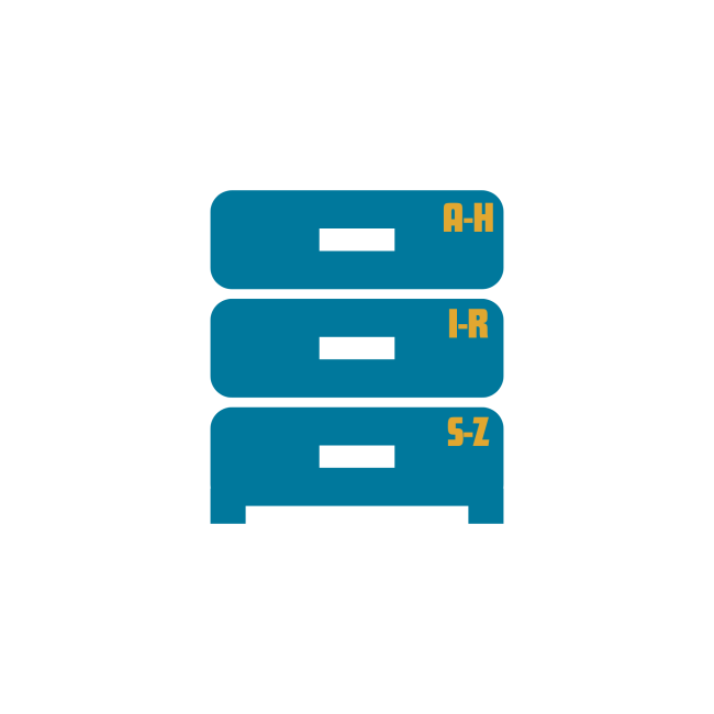 Document Explorer