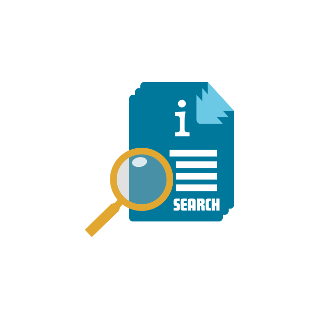 Document Explorer