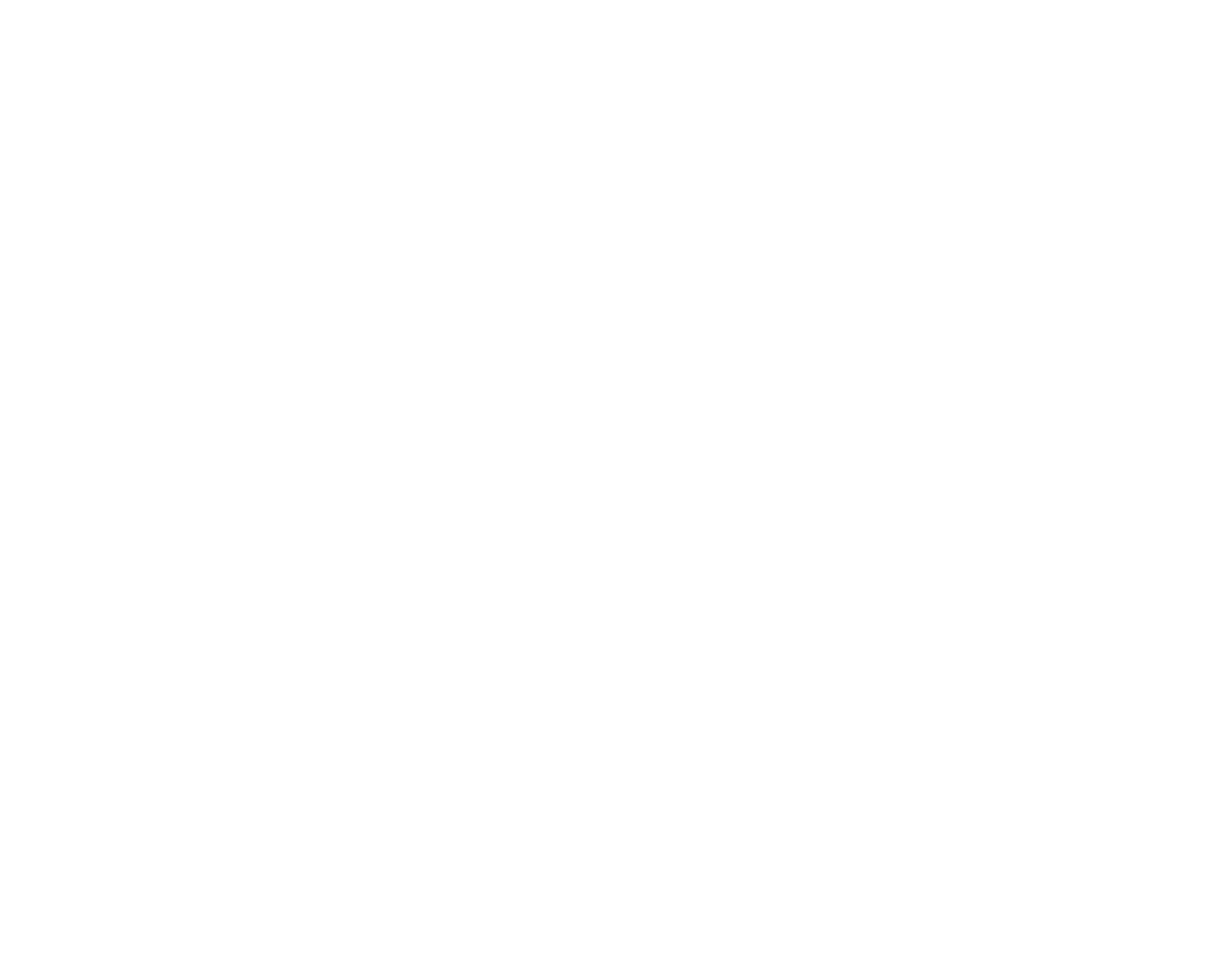 Neuron Logo